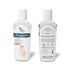 Fixderma Skincare Preggers Elasticity Lotion
